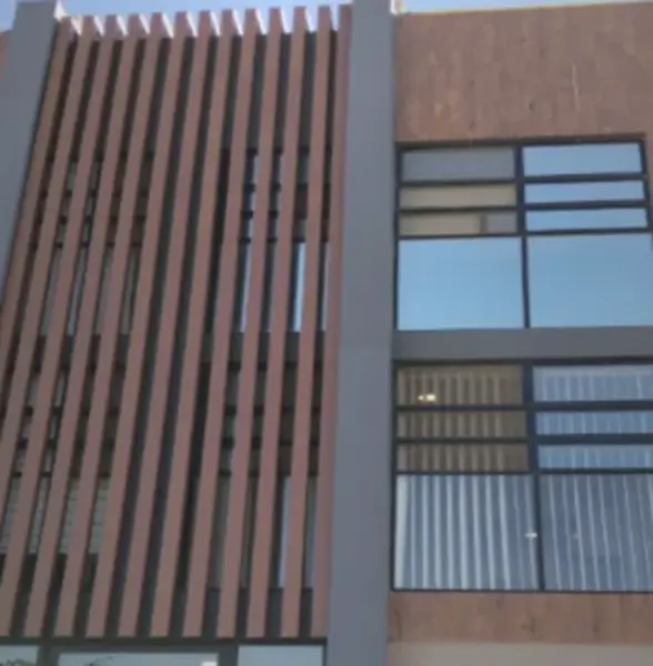 Casa en venta en Lomas de la Presa, Tijuana — foto 3 de 8