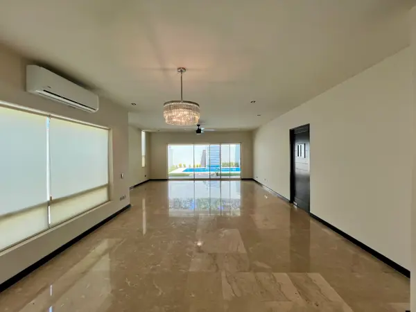 Casa en renta en El Portón de Valle Alto, Monterrey — foto 3 de 25