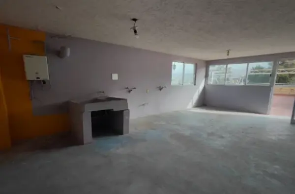 Casa en venta en Jorge Jimenez Cantu, Ixtapaluca — foto 2 de 13