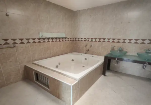 Casa en venta en Jorge Jimenez Cantu, Ixtapaluca — foto 3 de 13