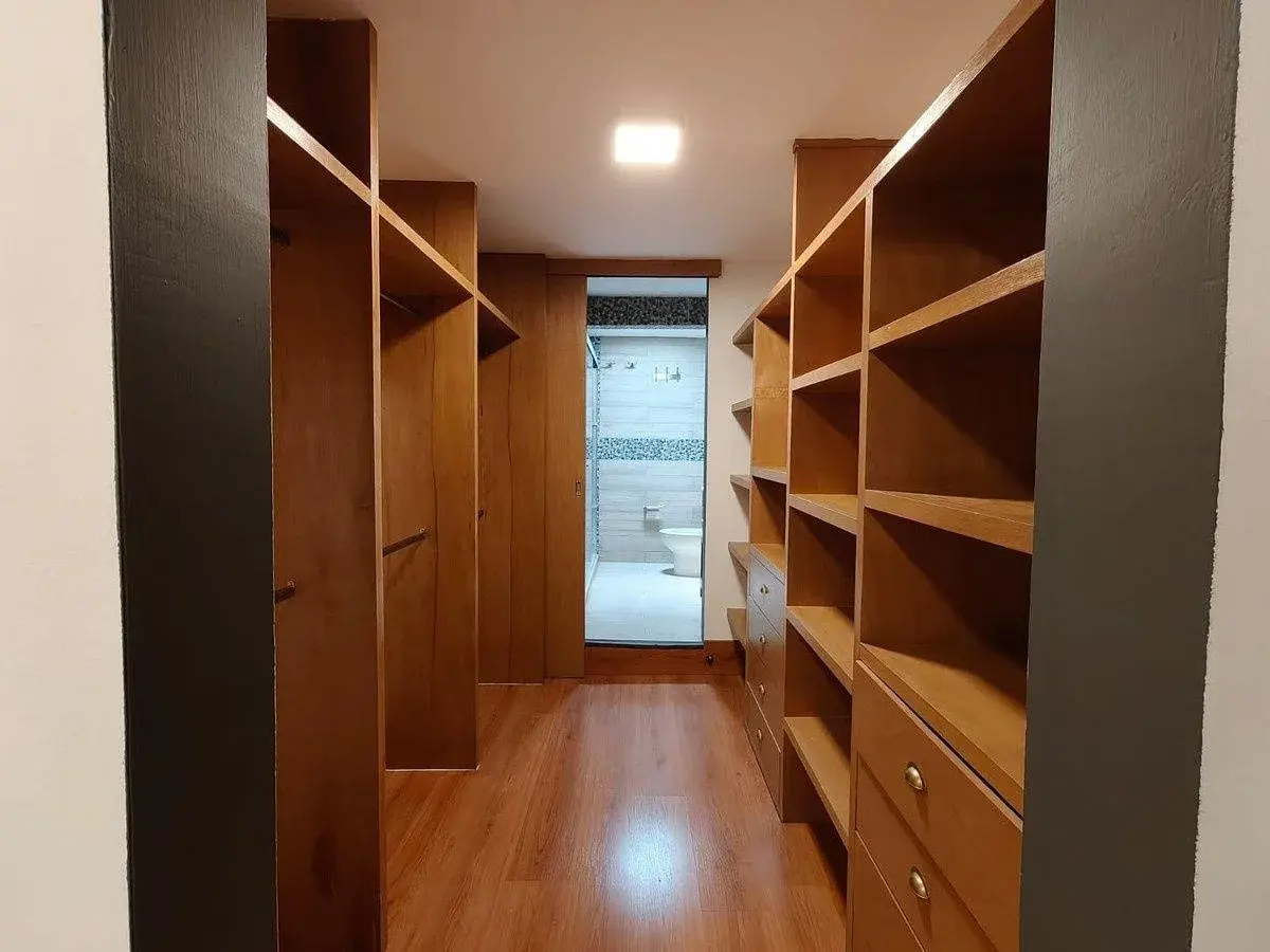 Casa en renta en San Pedro de los Pinos, Benito Juárez — foto 1 de 12