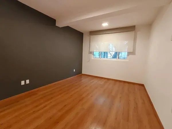 Casa en renta en San Pedro de los Pinos, Benito Juárez — foto 3 de 12