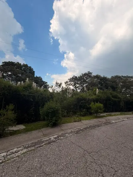 Terreno en venta en Condado de Sayavedra, Atizapán de Zaragoza — foto 2 de 9