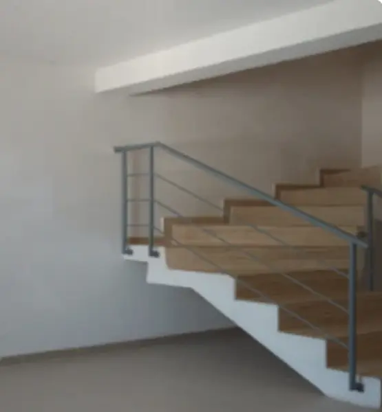 Casa en venta en Ex-hacienda Santa Inés, Nextlalpan — foto 3 de 4