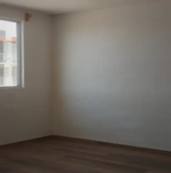Casa en venta en Ex-hacienda Santa Inés, Nextlalpan — foto 2 de 4