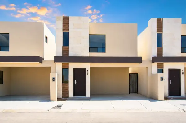 CASA EN VENTA EN FRACC. MONTALIA CASA EN VENTA EN FRACC. MONTALIA