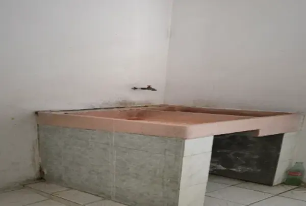 Casa en venta en San Mateo Otzacatipan, Toluca — foto 3 de 12