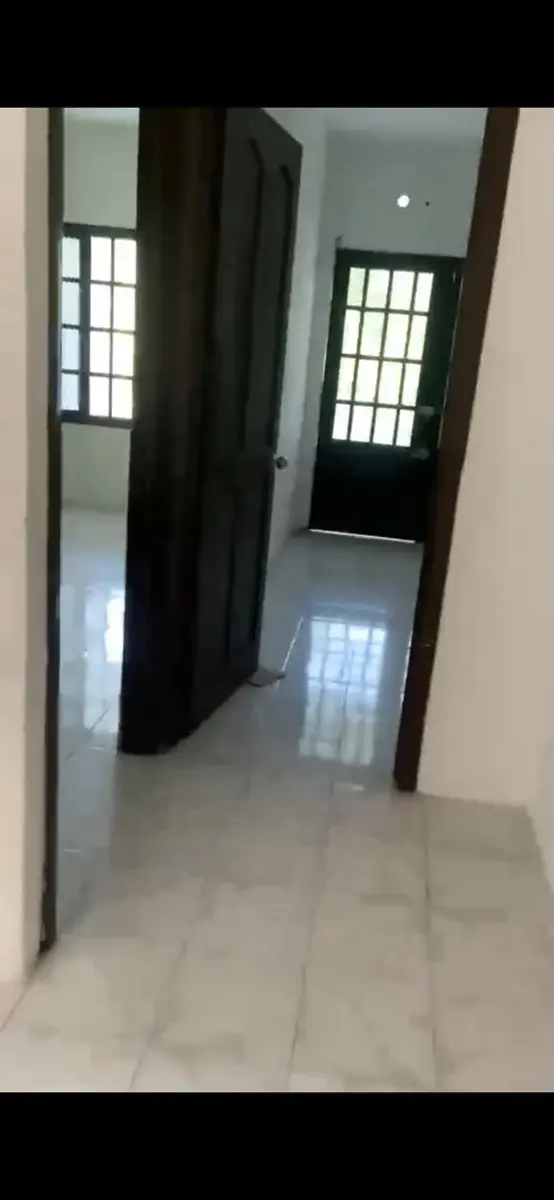 Casa en renta en San Miguel, Comalcalco — foto 1 de 5