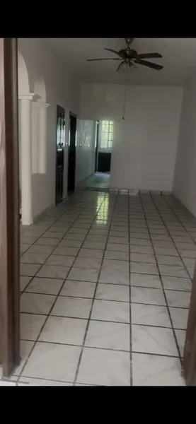 Casa en renta en San Miguel, Comalcalco — foto 2 de 5