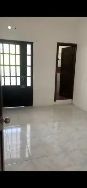 Casa en renta en San Miguel, Comalcalco — foto 3 de 5