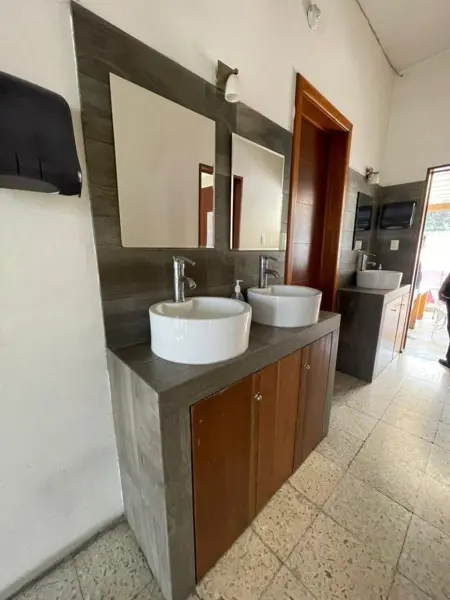 Casa en renta en San Pedro de los Pinos, Benito Juárez, Ciudad de México