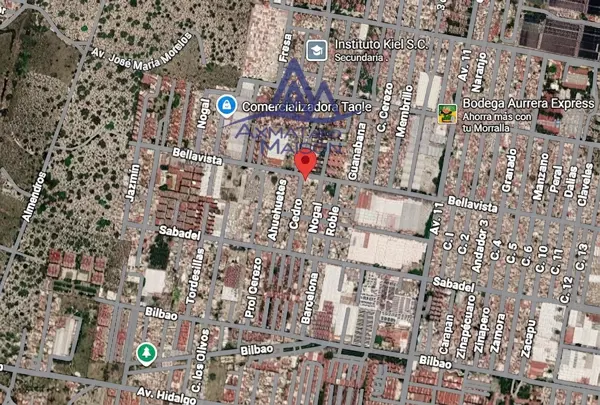 Departamento en venta en San Juan Xalpa, Iztapalapa — foto 2 de 12