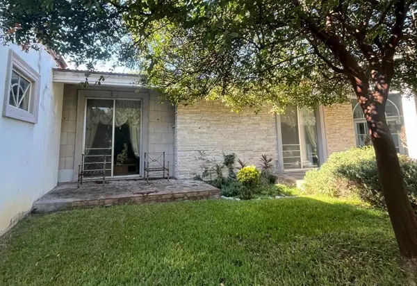 Terreno en Venta en Zona de Los Callejones, San Pedro Garza García, Nuevo León 3