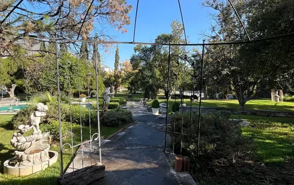 Terreno en Venta en Zona de Los Callejones, San Pedro Garza García, Nuevo León 5