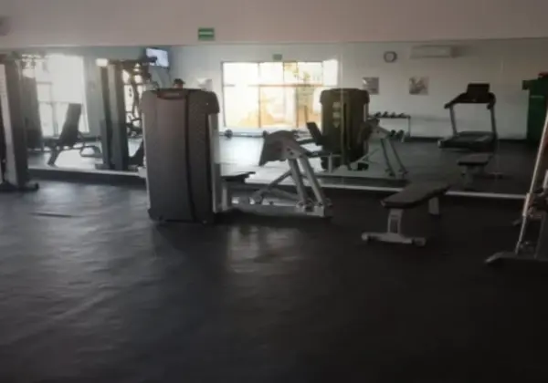 Casa en venta en Real Madeira, Pachuca de Soto — foto 2 de 12
