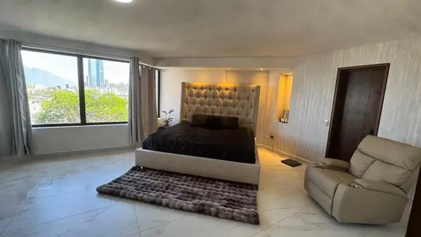 Casa en venta en Colinas de San Jeronimo, Monterrey — foto 3 de 8