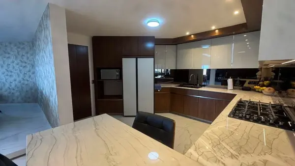 Casa en venta en Colinas de San Jeronimo, Monterrey — foto 2 de 8