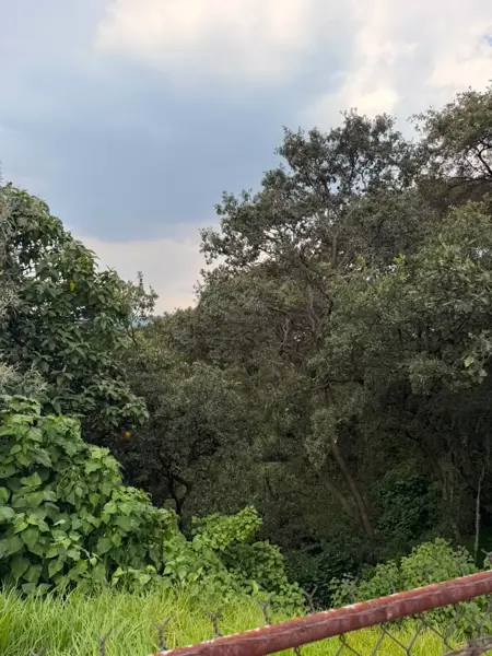 Terreno en venta en Condado de Sayavedra, Atizapán de Zaragoza — foto 2 de 13