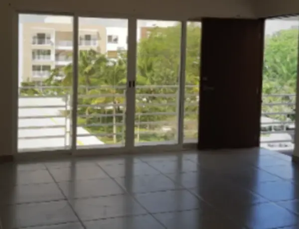 Casa en venta en Parque Residencial, Playa del Carmen — foto 2 de 7