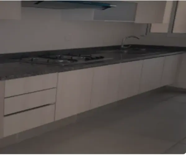 Casa en venta en Parque Residencial, Playa del Carmen — foto 3 de 7