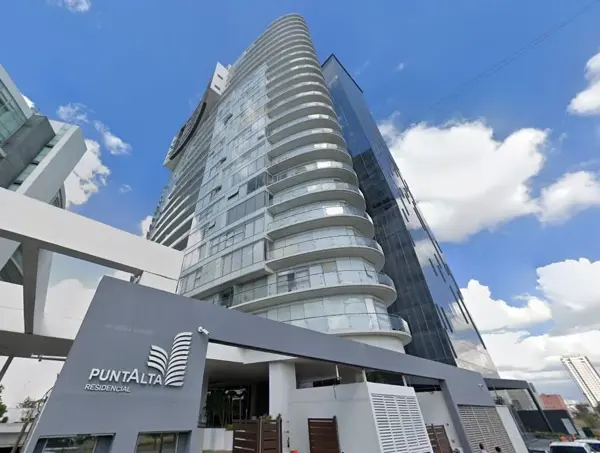 Departamento en venta en Reserva Territorial Atlixcayotl, San Andrés Cholula — foto 2 de 20