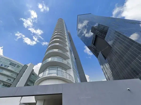 Departamento en venta en Reserva Territorial Atlixcayotl, San Andrés Cholula — foto 3 de 20