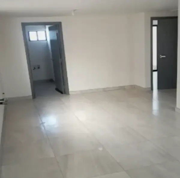 Casa en venta en Altaria Residencial, Mexicali — foto 3 de 5