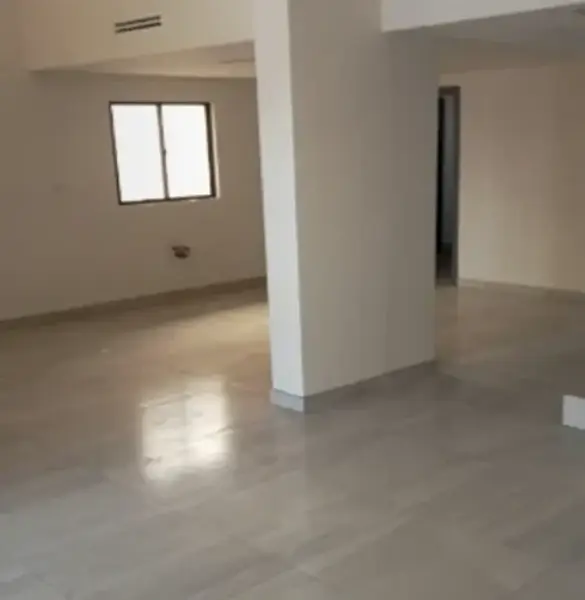 Casa en venta en Altaria Residencial, Mexicali — foto 2 de 5