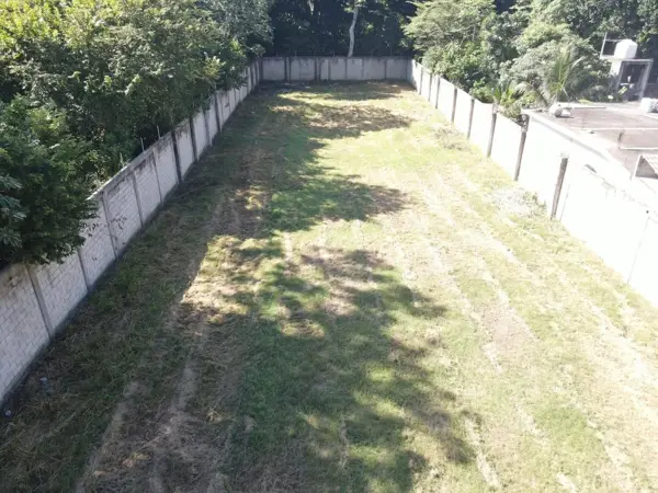 Terreno en venta en Sur 4ta. Seccion, Comalcalco — foto 2 de 2