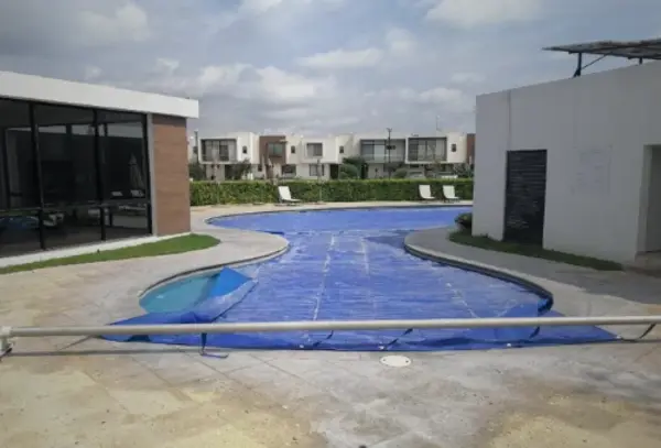 Casa en venta en Alteza Residencial, Celaya — foto 3 de 17