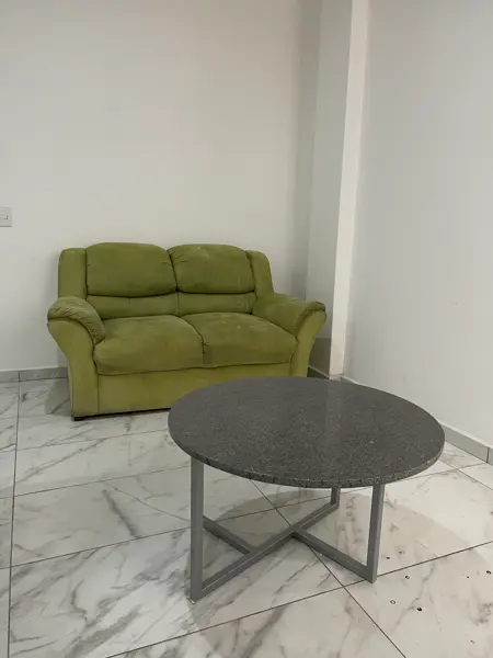 Departamento en renta en Tres Ríos, Culiacán — foto 2 de 10