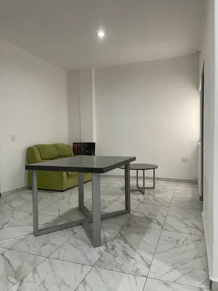 Departamento en renta en Tres Ríos, Culiacán — foto 3 de 10