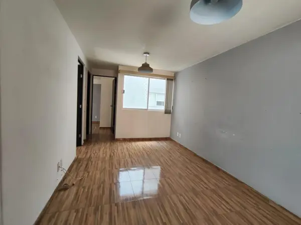 Departamento en venta en San Martin Xochinahuac, Azcapotzalco — foto 2 de 10