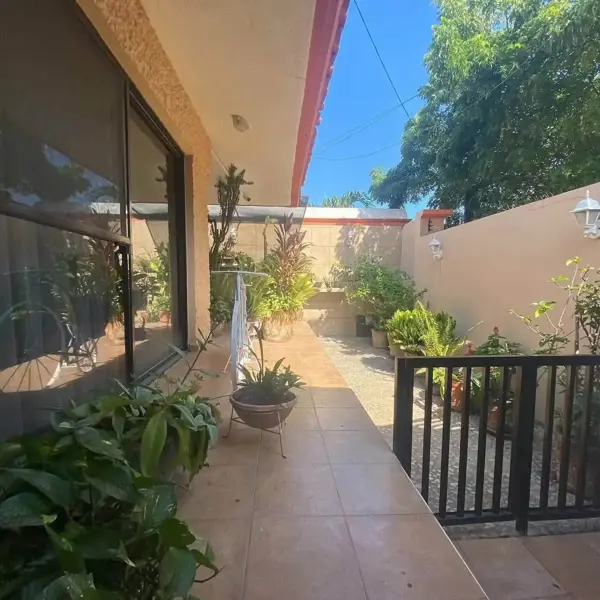 Casa en renta en Costa de Oro, Boca del Río — foto 2 de 9