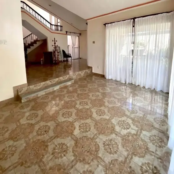Casa en renta en Costa de Oro, Boca del Río — foto 3 de 9
