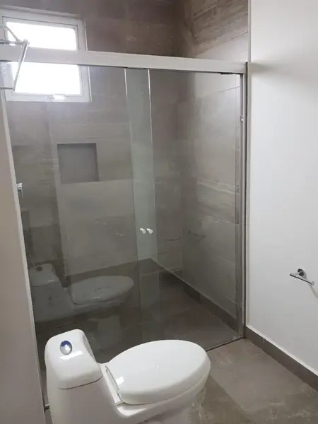 Departamento en renta en Zona Valle Poniente, San Pedro Garza García — foto 3 de 8