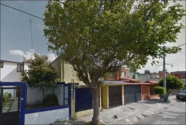Casa en venta en Cumbria, Cuautitlán Izcalli — foto 2 de 13