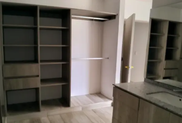 Casa en venta en Bali, Playa del Carmen — foto 2 de 12