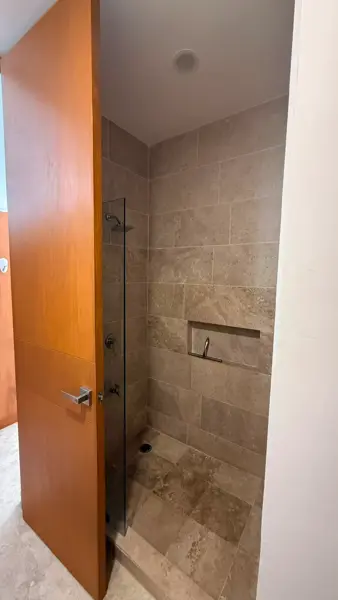 Departamento en renta en Temozon Norte, Mérida — foto 3 de 30