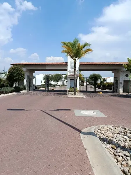 Casa en venta en Ciudad Maderas, El Marqués — foto 2 de 20
