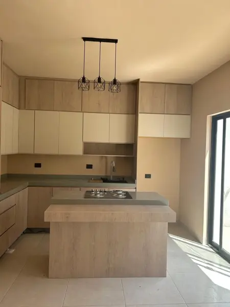 Casa en venta en Los Cedros, Gómez Palacio — foto 2 de 48