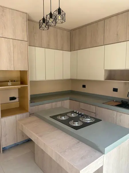 Casa en venta en Los Cedros, Gómez Palacio — foto 3 de 48