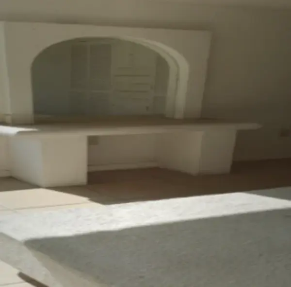 Casa en venta en Costa Azul, Acapulco de Juárez — foto 3 de 8