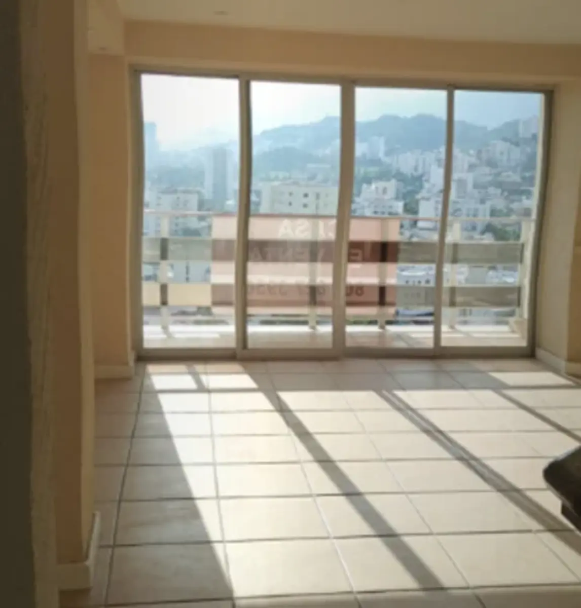 Casa en venta en Costa Azul, Acapulco de Juárez — foto 1 de 8
