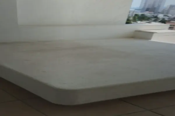 Casa en venta en Costa Azul, Acapulco de Juárez — foto 2 de 8