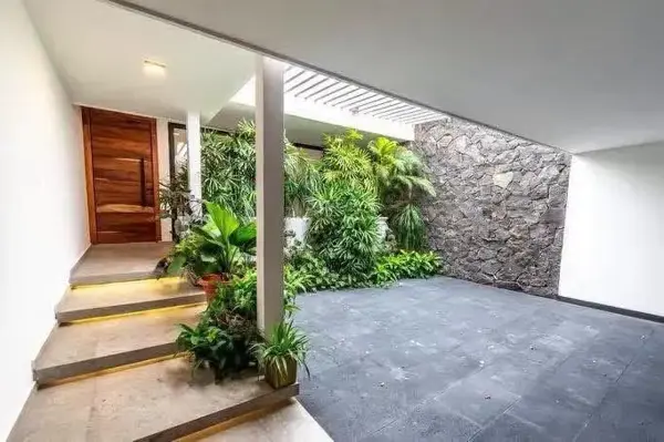 Casa en venta en Ignacio Zaragoza, Veracruz — foto 3 de 10