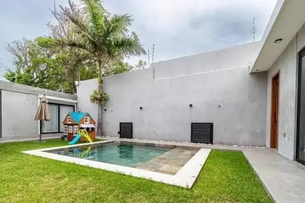 Casa en venta en Ignacio Zaragoza, Veracruz — foto 2 de 10