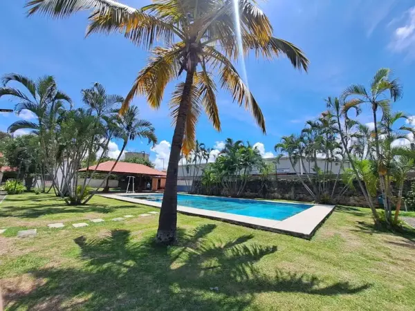 Casa en venta en Residencial Country, Jiutepec — foto 3 de 34