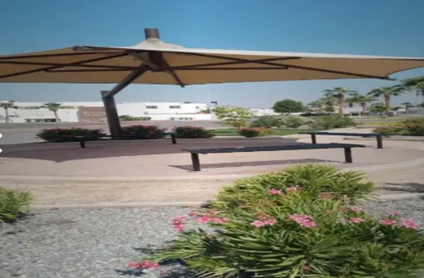 Casa en venta en Altaria Residencial, Mexicali — foto 3 de 12