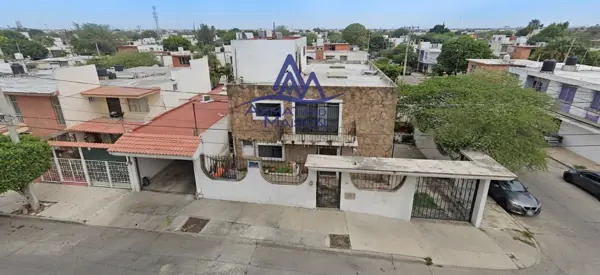 Casa en venta en Independencia, Guadalajara — foto 2 de 13